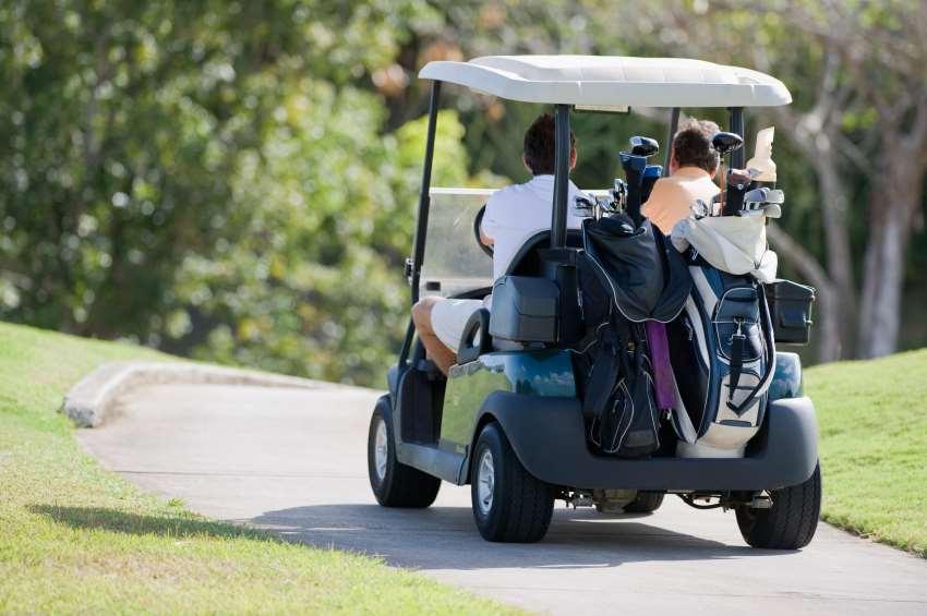 Country Inn & Suites By Radisson, Virginia Beach Oceanfront , Va 設備 写真