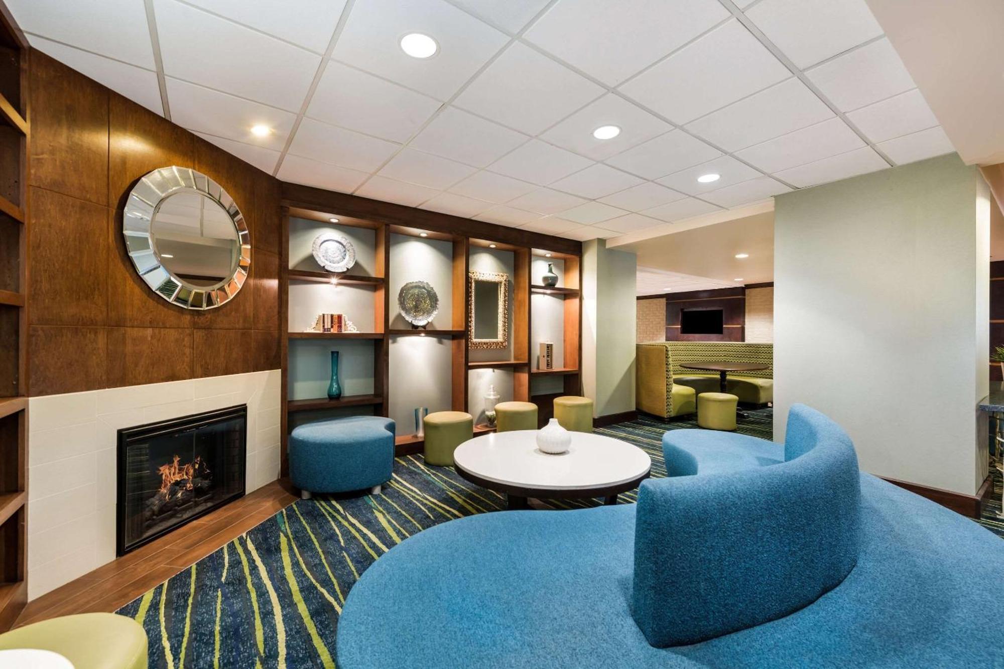 Country Inn & Suites By Radisson, Virginia Beach Oceanfront , Va エクステリア 写真