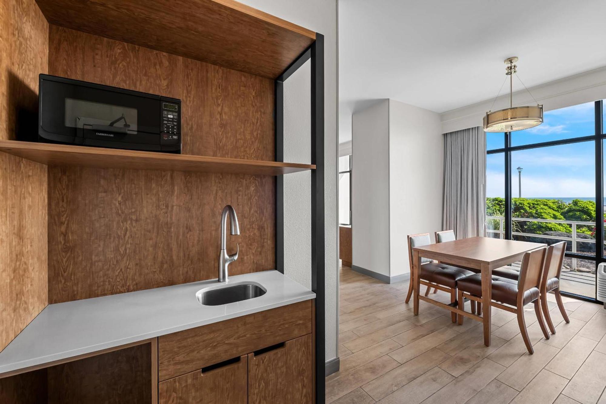 Country Inn & Suites By Radisson, Virginia Beach Oceanfront , Va エクステリア 写真