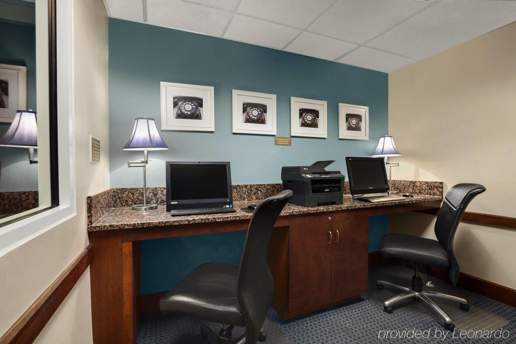 Country Inn & Suites By Radisson, Virginia Beach Oceanfront , Va エクステリア 写真
